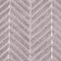 Froat Ethel Lines, col. light gray, 50x70 cm, 100% cotton, 750 g/m2