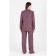 Pants and jacket women, size 44 58364