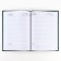 Diary in a gift box "For important thoughts and grandiose ideas", firm cover, A5, 80 sheets