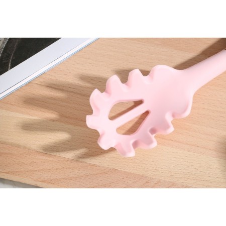 Set of kitchen utensils "For the most delicious dishes", 12.5 × 12.5 × 33 cm-13