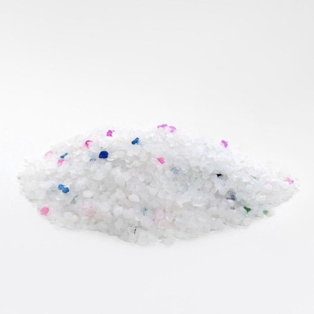 Filler Silichele, crystals, color mix 20 kg (1l/0.4kg)-1