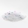 Filler Silichele, crystals, color mix 20 kg (1l/0.4kg)