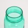 Water bottle, 550 ml, Laguna, 4.7 x 22.5 x 7 cm, mix
