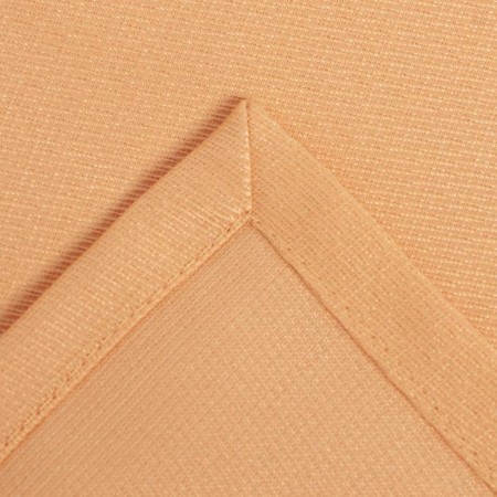 Cozy 150*180 +/- 3cm tablecloth tablecloth, cell, pl. 192 g/m2, hl with VGMO-2