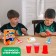 Board game “Make it, if you can!”, 3-5 players, 10+