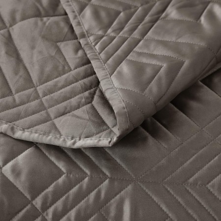 Cover with pillowcases "Sebastian", size 230x250 cm, 50x70 cm-2 pcs-5