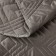 Cover with pillowcases "Sebastian", size 230x250 cm, 50x70 cm-2 pcs