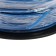 REXANT wire PGVA, 1x1 mm, bay 100 m, blue