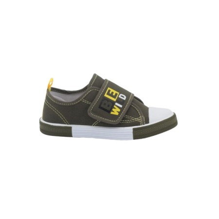 Sneakers for the boy PlayTode, size 28-8