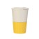Thermostatic, 380 ml, 12.4 x 8.6 cm, yellow