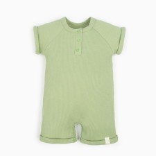 Sandstone crumb I am Basic Line, height 62-68 cm, green