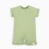 Sandstone crumb I am Basic Line, height 62-68 cm, green