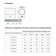 Round channel, ventilation zein, d = 125 mm, 1.0 m