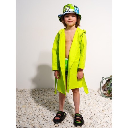 Board for boys, height 116-122 cm-1