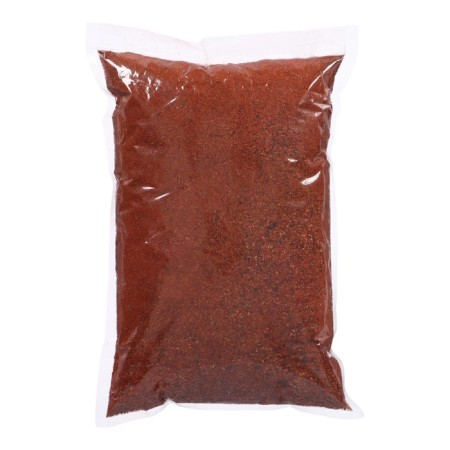 Bait winter ICY “bream” dry, package, 900 g-1