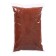 Bait winter ICY “bream” dry, package, 900 g