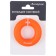 Aspander Business Onlytop, 25 kg, Orange color