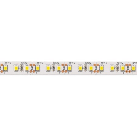 Feron 5 m, IP20, SMD2835, 120 LED/m, 9.6 W/m, 12 V, glow warm white white-2