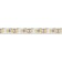 Feron 5 m, IP20, SMD2835, 120 LED/m, 9.6 W/m, 12 V, glow warm white white