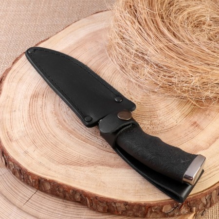 Hunter knife "Play-2"-2