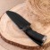 Hunter knife "Play-2"