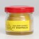 Monastic ointment "from psoriasis", 25 ml