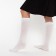 Golphs women, white color, size 36-40