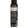 Deodorant FA MEN XTREME Invisible Power, Aerosol, 150 ml