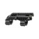 Monoblock for the sight VEBER 3021 H on Weaver