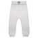 Sliders for a boy, height 80 cm, 2 pcs