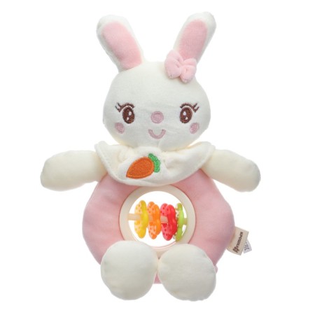 Posteri toy soft "cute bunny", crush me-8