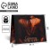 Gift Package Laminated, packaging, “best man”, MS, 23 x 18 x 8 cm