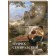 Henry Semiradsky. Ancient idyll. Astakhov A.Yu.