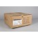 Ceiling chandelier Leoni E27 160W