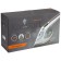LENORD LE-1809, 1800W, Teflon sole iron-to-conteer)