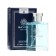Male toilet water Vercas, 100 ml