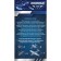 Game “Air Boy”, in a package with markers