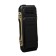 Cell phone Texet TM-D428 ​​Black
