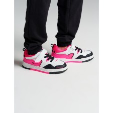 Sneakers for the girl PlayTode, size 37
