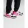 Sneakers for the girl PlayTode, size 37