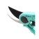 Planning coater, cut diameter up to 15 mm, 8.2 "(21 cm), zema