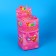 Marmalade yupi cute heart, 12 g