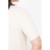 Female blouse, size 54