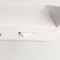 Citilux Visor Mirror backlight CL708260N 60x4 cm, 1x20W, LED, white color