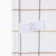 Ethel Harmony towel 40x70cm, 100% HL, mitch 186 g/m2