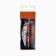 Namazu Shinga wobbler, 7 cm, 8 g, minnou, floating (0-0.5 m), color 12