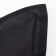 Set of pillowcases "Ethel" Real Man 50x70 cm+3 - 2 pcs, 100% cotton, Ranfort