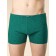 Male panties, size 52, emerald color