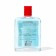 Lotion after shaving Sport Life, 100 ml