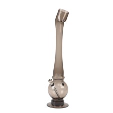 Bong, H-44 cm, 